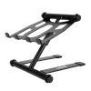 UDG Ultimate Height Adjustable Laptop Stand - Görsel 5