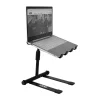 UDG Ultimate Height Adjustable Laptop Stand - Görsel 2