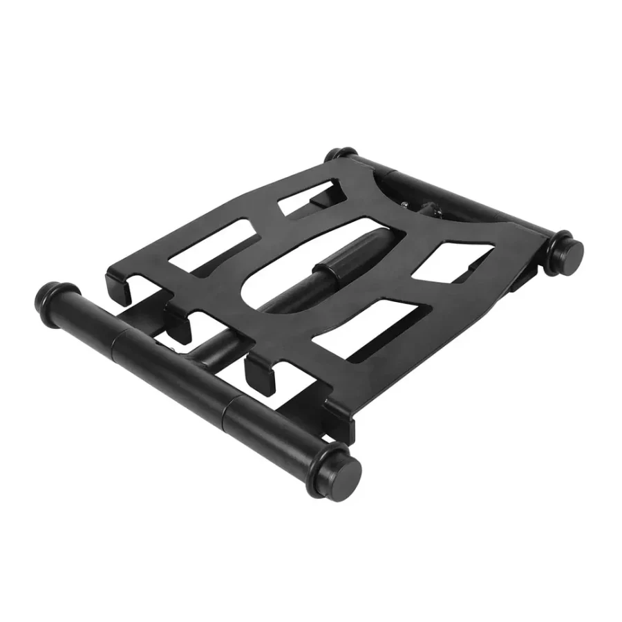 UDG Ultimate Height Adjustable Laptop Stand - Görsel 10