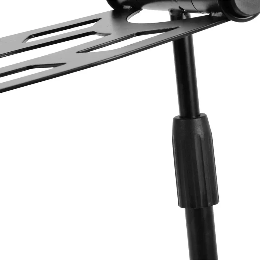 UDG Ultimate Height Adjustable Laptop Stand - Görsel 7