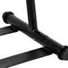 UDG Ultimate Height Adjustable Laptop Stand - Görsel 9