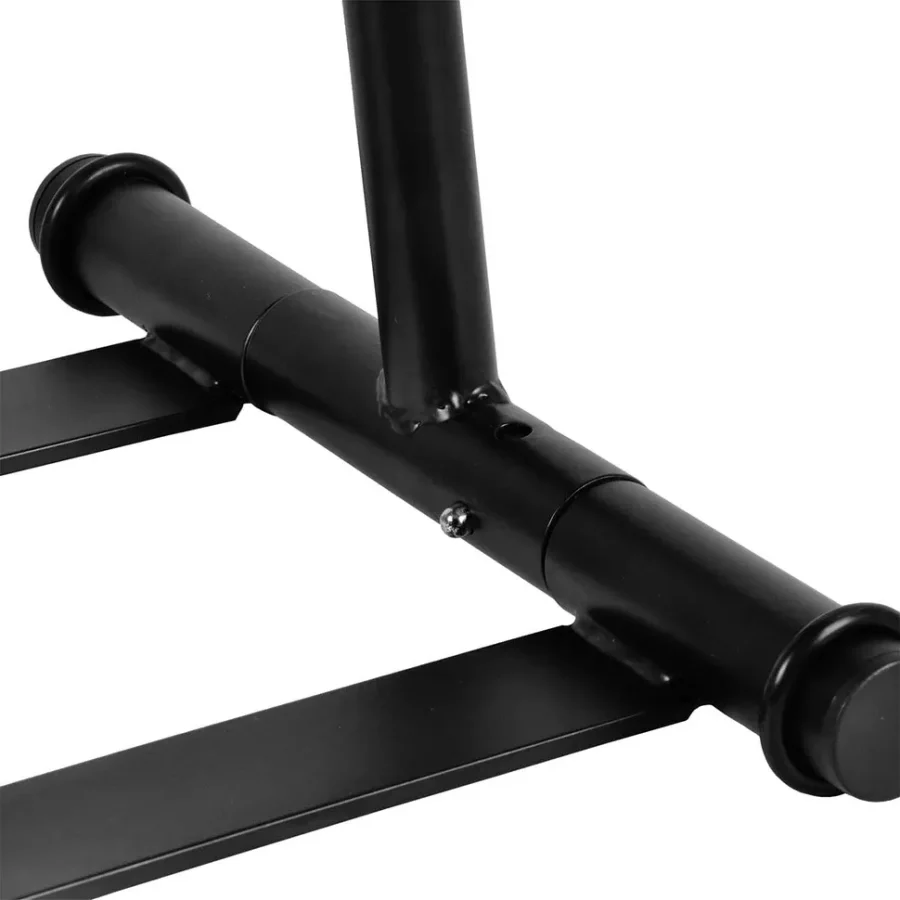 UDG Ultimate Height Adjustable Laptop Stand - Görsel 9