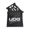 UDG Ultimate Height Adjustable Laptop Stand - Görsel 11