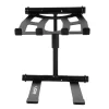 UDG Ultimate Height Adjustable Laptop Stand - Görsel 8