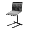 UDG Ultimate Height Adjustable Laptop Stand