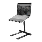UDG Ultimate Height Adjustable Laptop Stand