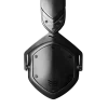V-MODA CROSSFADE II LP Over-Ear Kulaklık - Görsel 2