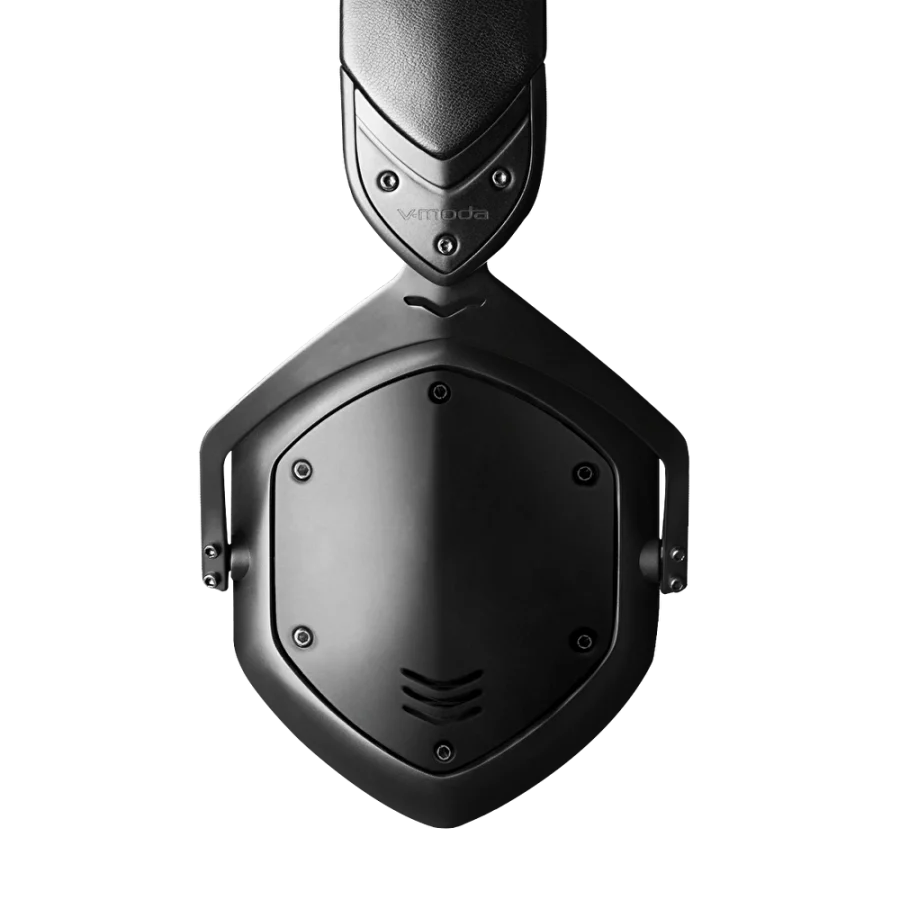 V-MODA CROSSFADE II LP Over-Ear Kulaklık - Görsel 2