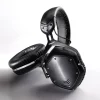 V-MODA CROSSFADE II LP Over-Ear Kulaklık - Görsel 4