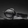 V-MODA CROSSFADE II LP Over-Ear Kulaklık - Görsel 5