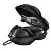 V-MODA CROSSFADE II LP Over-Ear Kulaklık - Görsel 3
