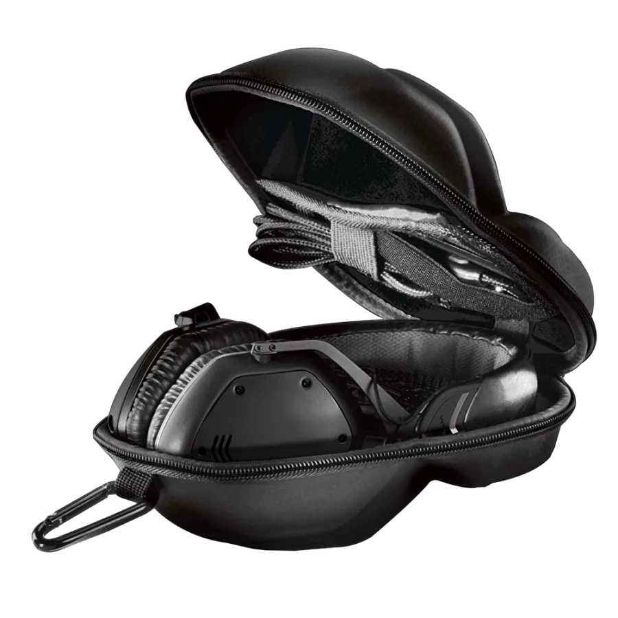 V-MODA CROSSFADE II LP Over-Ear Kulaklık - Görsel 3