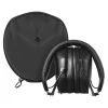 V-MODA M-100 Master CROSSFADE Siyah Over-Ear Kulaklık - Görsel 2