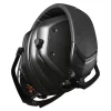 V-MODA M-100 Master CROSSFADE Siyah Over-Ear Kulaklık - Görsel 3