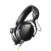 V-MODA M-100 Master CROSSFADE Siyah Over-Ear Kulaklık