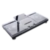 Decksaver AlphaTheta XDJ-AZ Koruyucu Kapak