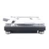 Decksaver AlphaTheta XDJ-AZ Koruyucu Kapak - Görsel 4
