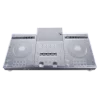 Decksaver AlphaTheta XDJ-AZ Koruyucu Kapak - Görsel 2