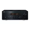 Yamaha A-S1200 Stereo Amplifier / Siyah