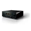Yamaha A-S1200 Stereo Amplifier / Siyah - Görsel 2