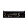 Yamaha A-S1200 Stereo Amplifier / Siyah - Görsel 3