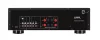 Yamaha A-S201 Stereo Amplifier Gri - Görsel 2
