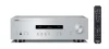 Yamaha A-S201 Stereo Amplifier Gri