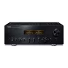 Yamaha A-S2200 Stereo Amplifier / Siyah