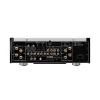 Yamaha A-S2200 Stereo Amplifier / Siyah - Görsel 3