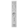 Yamaha A-S2200 Stereo Amplifier / Siyah - Görsel 5