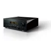 Yamaha A-S2200 Stereo Amplifier / Siyah - Görsel 2