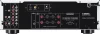 Yamaha A-S301 Stereo Amplifier / Gri - Görsel 2