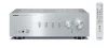 Yamaha A-S301 Stereo Amplifier / Gri