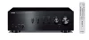 Yamaha A-S301 Stereo Amplifier Siyah
