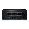 Yamaha A-S3200 Stereo Amplifier / Siyah