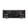 Yamaha A-S3200 Stereo Amplifier / Siyah - Görsel 2