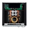Yamaha A-S3200 Stereo Amplifier / Siyah - Görsel 4