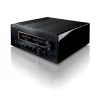 Yamaha A-S3200 Stereo Amplifier / Siyah - Görsel 3