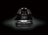 Yamaha A-S701 Stereo Amplifier / Siyah - Görsel 3