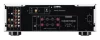 Yamaha A-S701 Stereo Amplifier / Siyah - Görsel 2