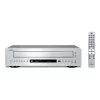 Yamaha CD-C603 5'Lİ CD Player Gri