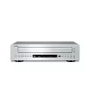 Yamaha CD-C603 5'Lİ CD Player Gri - Görsel 2
