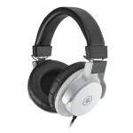 Yamaha HPH-MT7W Stüdyo Monitör Kulaklık Beyaz