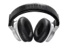 Yamaha HPH-MT7W Stüdyo Monitör Kulaklık Beyaz - Görsel 4