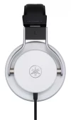 Yamaha HPH-MT7W Stüdyo Monitör Kulaklık Beyaz - Görsel 2
