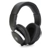 Yamaha HPH-MT8 Stüdyo Monitör Kulaklık Siyah