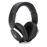 Yamaha HPH-MT8 Stüdyo Monitör Kulaklık Siyah