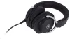 Yamaha HPH-MT8 Stüdyo Monitör Kulaklık Siyah - Görsel 4
