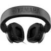 Yamaha HPH-MT8 Stüdyo Monitör Kulaklık Siyah - Görsel 3