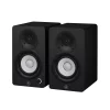 Yamaha HS3 Aktif Stüdyo Monitör Hoparlör Çift / Black